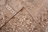 Antique Afghan Area Rug (3' x 6')